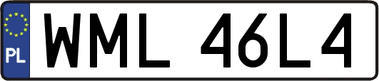 WML46L4