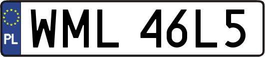 WML46L5