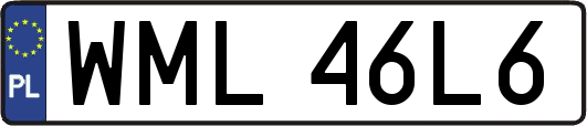 WML46L6