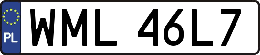 WML46L7
