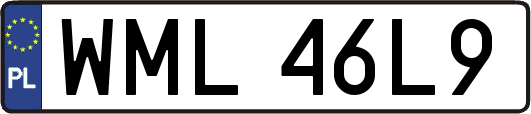 WML46L9