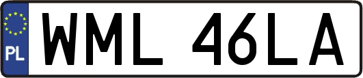 WML46LA