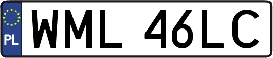 WML46LC