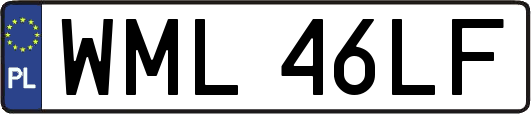 WML46LF