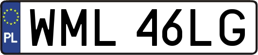 WML46LG