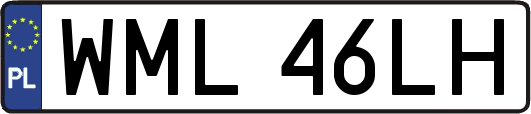 WML46LH