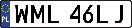 WML46LJ