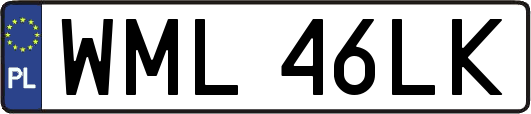 WML46LK