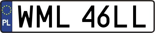 WML46LL
