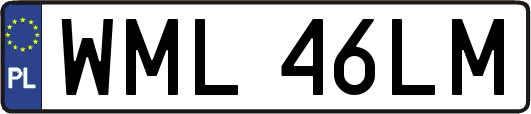 WML46LM
