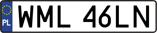 WML46LN