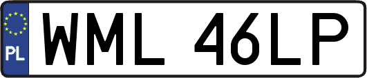 WML46LP