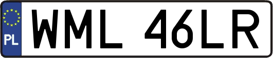 WML46LR