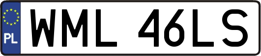 WML46LS