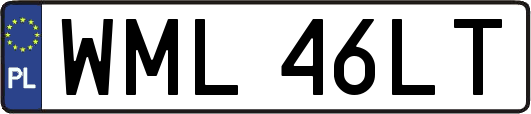 WML46LT