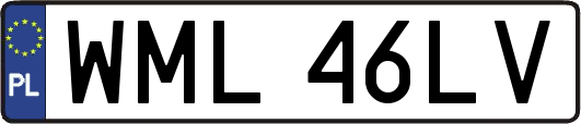 WML46LV
