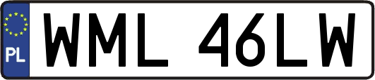 WML46LW