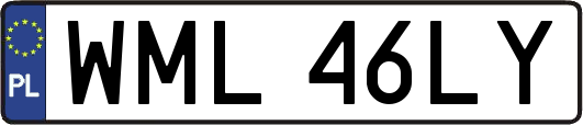 WML46LY