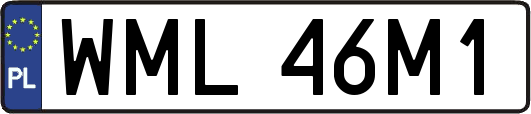 WML46M1