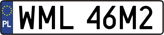 WML46M2