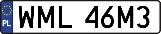 WML46M3