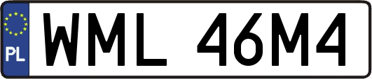 WML46M4