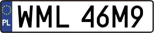 WML46M9