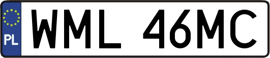 WML46MC