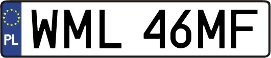 WML46MF