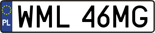 WML46MG
