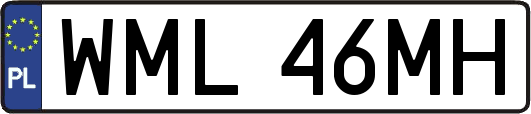 WML46MH