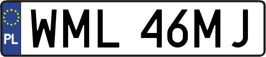 WML46MJ