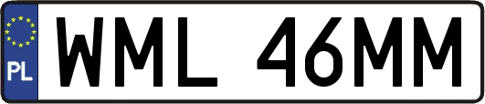 WML46MM