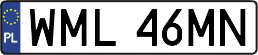 WML46MN