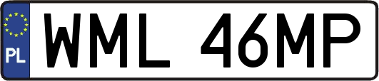 WML46MP