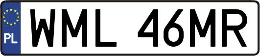 WML46MR