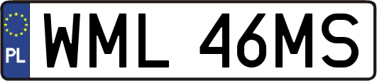 WML46MS