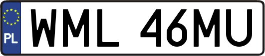 WML46MU