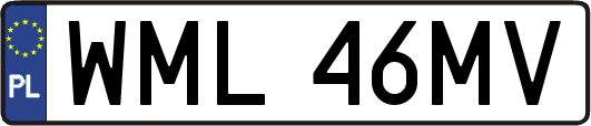 WML46MV