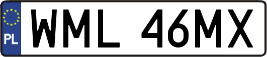 WML46MX