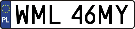 WML46MY