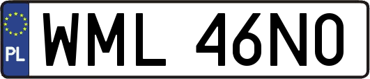 WML46N0