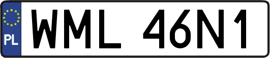 WML46N1