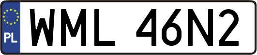 WML46N2