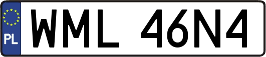 WML46N4