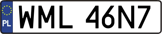 WML46N7