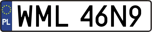 WML46N9