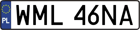 WML46NA