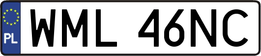 WML46NC