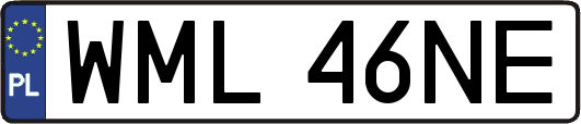 WML46NE